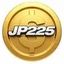 Coin image for 3mQDmqSQtR5XrPdDj3afMTtdcy1y7QfcaRhM6DCdpump