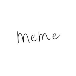 Coin image for 3mRdAwMrgikR5Qnn2TLwjfZzcNfBA2tvv2nv4GhDpump