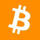 Coin image for 3mSSSofsXZ7psxvDeUFsFCFJpQ77ZiEMjZMENAyDpump