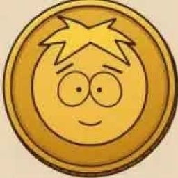 Coin image for 3mSjA2NLCEUE9PKhhPxKXw9RwEYWiq8EJN2bBc3Vpump