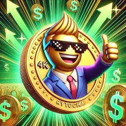 Coin image for 3mUDGZVExbaF6PQN9FMifWVsGMymPSsHknBBXvc8pump