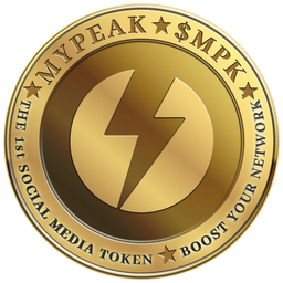 Coin image for 3mVHmGY1WSvXNbhhoocfDTxg7AsuWpAPwM6LhEY3QPiP