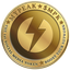 Coin image for 3mVHmGY1WSvXNbhhoocfDTxg7AsuWpAPwM6LhEY3QPiP