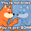 Coin image for 3mW2N2yMC5HA4ECkFMvbn9awuxMrNgmEJQKWH9S5pump