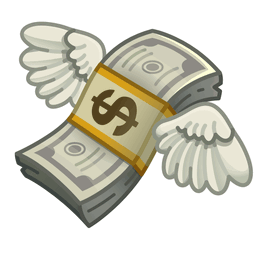 Coin image for 3mYfdAgTPL2XyBKyRSsPjRB1amcbatTQMySLFDU8pump