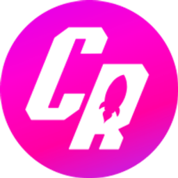 Coin image for 3mZe2PhCE8nUBhMDj7XKYogi2ibUwDc2cgEtMZPnpump