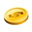 Coin image for 3maEeZCzaF5siEabxHSFnKPeBVSLHihfZdoBjW4Xpump