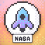 Coin image for 3maLcshfSh6yQvnJKYqxRgQhnaAz9ZAeS5H3exG8xinu