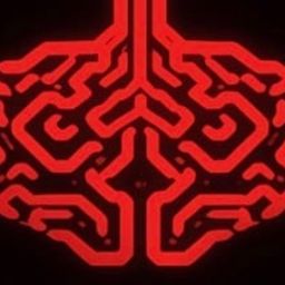 Coin image for 3mb91oxyNkXheKSNXA9bRuVR2EfZkChZJKCoqbeSpump