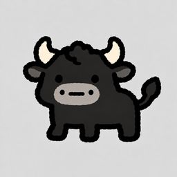 Coin image for 3mccCLXd7ccSNA8H45h6EaxQWzeJvcMRf7KMigytpump