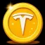 Coin image for 3mjAfjhnbp8GxatqmmtQw9RWmeEVh4ZnzFQkHRFApump