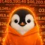Coin image for 3mjWiXdY26gLwqeTYtPmAE8TCuibPWSNx42kyFPipump