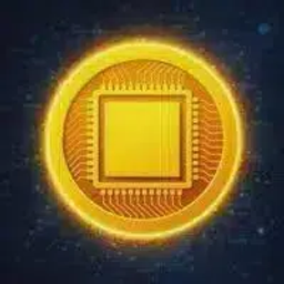 Coin image for 3mkoResDYimTdQwUbPiaRTrcRpzar7WDfo2KMtwWpump
