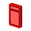 Coin image for 3mmJxTGRKSWNMikyG3o6VHrZxFj3LFbEJzcpvT6Qpump