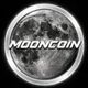Coin image for 3mn5cbu1hNnMpQvP16vu6GzaHSRMYC6DmsDcNQnapump