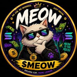 Coin image for 3monMCcDLgaCZD3CTVMEAP53g4hd1UXvC9KLPDzHpump