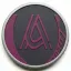 Coin image for 3mpFPax2iXnWrtVjRcK986utfvcgefUcNSaNGp8Apump