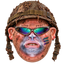 Coin image for 3mrT7EGXaekty7c9PyqPFKecuGLytbHVEwwKaC3tpump