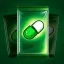 Coin image for 3msD7kBkyMmr251n8JDJtN1qGdpNETpXVDQgVcGqpump