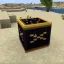 Coin image for 3msRWXmcfwS4yY2eMyV8Emb2dydwF3swpKSMTj9gpump