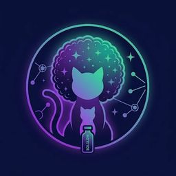 Coin image for 3mtYHrfCeRBUzcdVuxQYNiBd8k4NVvDFbDS45JP5pump