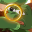 Coin image for 3mxjsCdVNZTSvhVSSkDiL9aDrkb2sGEFr11TfTQvUW44