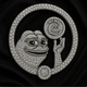 Coin image for 3mz6HeQN7nqK1AFUBym1MUi3PUmXFF5HP3JqYtyfpump