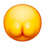 Coin image for 3n1g53KyPqfsCE5WBnjUR1fVuRy5wcwtVzojQmMCWVoS