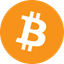 Coin image for 3n3CZJEJrvSiX83JnLXnuzHjUvvx88NWpaNqwS6noJHB