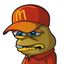 Coin image for 3n6TdH4XnN4h2yR6Fp8kSZvC8HetfaHB7iHdGoxZpump