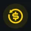 Coin image for 3n7Un2Bho8WukMGMzkyvYAnw2XVnFwu8zkgVnu4F699V