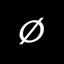 Coin image for 3n8fYLwbmRWS7MgwHX5tnuRoZFsofAqmpXqudnvxpump