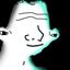 Coin image for 3nAXd7VjYRMXsMvuvcrQQQLJmaK3e2EbnkKeV3Fwpump