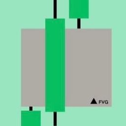 Coin image for 3nCNLvvr8GcUanFDBGZ3DdfTPP96dcZnLwnNH86Xpump