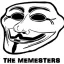 Coin image for 3nE8kqBtSRK6GN5VCHzTeadpytTKp7wHmTeKEJjGpump