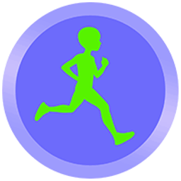 Coin image for 3nFinzrgrBpmP3yU1RTTEb2bNiSPPiYZ5r5fpFbtpump
