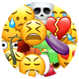 Coin image for 3nHgHJhsQVdHTub4p9nvgoncEtxLWeXd7nYoxWExpump