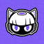 Coin image for 3nJTKSLYzxo2RXExsx1XMvpcGgFYeZkffnpRTkw1pump