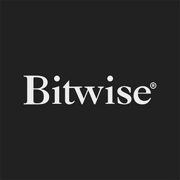 Coin image for 3nKxjjLaKHQ4yGA8g7S1einSPW6JSc1WiRLQSPqjpump