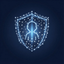 Coin image for 3nLjsyerfjjydJ9AwBYBLp73GKWurDdvVDLcvHsbpump