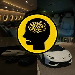 Coin image for 3nLpFUWyWdtzLXdB3KdgAiABNUpRxpHfVLH6w7khpump