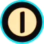 Coin image for 3nMBrQUmHNgUHRQa5gw7FYQ6Qt8JG9Cb9F931sUSpump