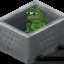 Coin image for 3nMZfBHPik7qSVoEWXXV4FmoWg2ThKuu4BE2t8weUV8X