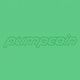 Coin image for 3nNy1pw6nmEm1CqipHp4qbEy5atLbqT7Cg54SUvFpump