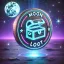 Coin image for 3nRApSqaRWopPdxbxmZgFwyAoGVraeTe2j74YVL3pump