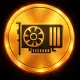 Coin image for 3nTeJrmGxCiBYZdJWubCsuo9g8Te8KG48P1AFYUqpump