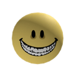 Coin image for 3nTmaNvUd12oEd52rsjc8hZLqSjRm1yoEtCnZBDRpump