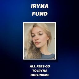 Coin image for 3nU7YQuvTdX4yqckBbdGo9bngvwGFvLcHvqvg1f4pump