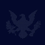 Coin image for 3nVBGUPHvCmAqQB7bsxV57xiGBJ8MrxEeVpNQhiTpump
