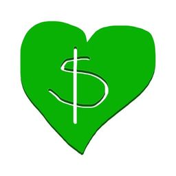 Coin image for 3nWay3ZTiVo2k3RUjwfwRyC2J3CdNi1GDRdHVdzXpump
